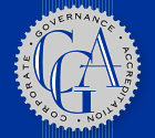 Corporate Governance Accreditation